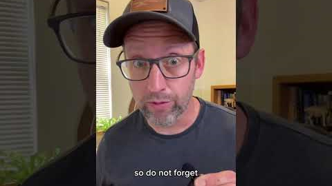 This is a sidè hüstle I wish I knew about sooner! STEP by... #Shorts #officialmatthenry