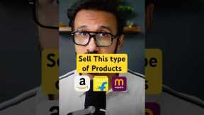 Start Ecommerce Business with This Smart Combo Trick!