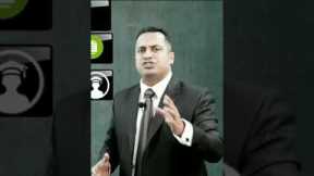 Why Network Marketing For Students | Better Than Jobs | Vivek Bindra | MLM Kya Hai