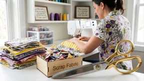 Every Home Needs One! 🏠 The Best-Selling Handmade Gift I Can’t Keep in Stock! 🧵✨