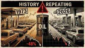 DUMPING THESE 3 ETFs From My Passive Income Portfolio NOW!