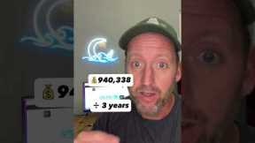 Can you use A.I. to make 250,000K a year? Absolutely! Many... #Shorts #officialmatthenry