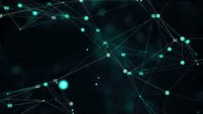 Developer Tools Affiliate Marketing - Turn Knowledge into Income