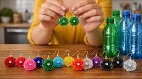 This idea is selling very well! I'm selling over 15 a day! Do it your self🔥