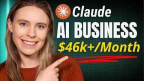 The Best Claude AI Business Ideas For Beginners