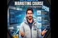 Affiliate Marketing Course: