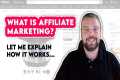 What is Affiliate Marketing In 2023?