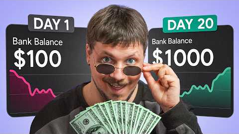 Passive Income Ideas I Wish I Started Sooner