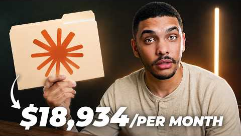 4 Ways to Make Money With Claude AI That Nobody Is Talking About