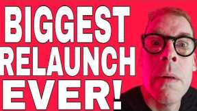 🔥BEST NETWORK MARKETING BUSINESS OVER 50 - EASIEST MLM TO BUILD 2026