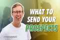 Network Marketing Recruiting - How To 