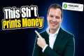 The ONLY Affiliate Marketing