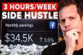 How I Make $35k/Month With Other