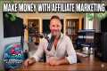 How to Create a $500-a-Month Side