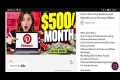 How to Grow Your Audience Make Money
