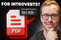 5 passive income ideas for shy