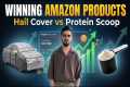Amazon Products Doing Huge Sales?Hail 