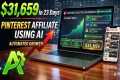 How I Made $31,659 in 23 Days With