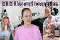 MLM Top Fails #39 The Lies Network
