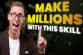 The Hidden Skill Of Network Marketing 