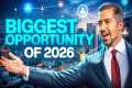Why Network Marketing is the Biggest