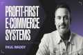 Stop Losing Money: E-Commerce Advice