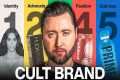 How to Build a Cult-Like Ecommerce