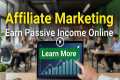 How Affiliate Marketing Changed