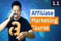 What is Affiliate Marketing and How