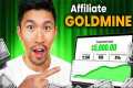 Highest Paying Affiliate Programs in
