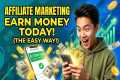 How to Build Passive Income with