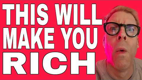 🔥NETWORK MARKETING BUSINESS ⛔️HOW TO MAKE A MILLION DOLLARS FAST! (2026)
