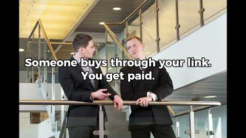 What Is Affiliate Marketing? Beginner’s Guide to Making Money Online