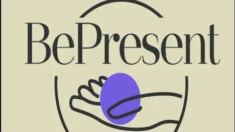 The First Marketplace to Buy and Sell Ideas | Billion-Dollar Business Ideas