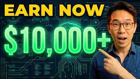 How to Earn Passive Income with UltraLiquidity's Affiliate Program (Step-by-Step 2026)