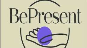The First Marketplace to Buy and Sell Ideas | Billion-Dollar Business Ideas