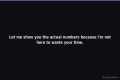 ChatGPT ClickBank Tutorial 2024: AI