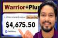 From $657 to $4,675 in 5 Days | Real