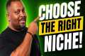 How To Choose a Profitable Affiliate