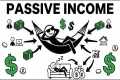 How Passive Income Really Works final 