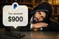 The Lazy Way to Make Passive Income
