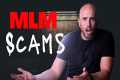 Multilevel Marketing Full