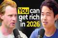 Asking E-commerce Millionaires How to 