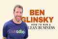 most network marketing companies