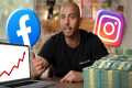 How To Sell Low Ticket Ecommerce On