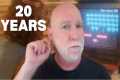 Over 50? What 20 Years In Network