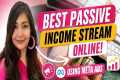 Affiliate Marketing Secret (The Best
