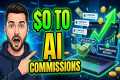 How to Build an AI Affiliate